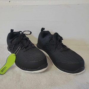 Reebok Print Work ULTK - Work / safety shoe